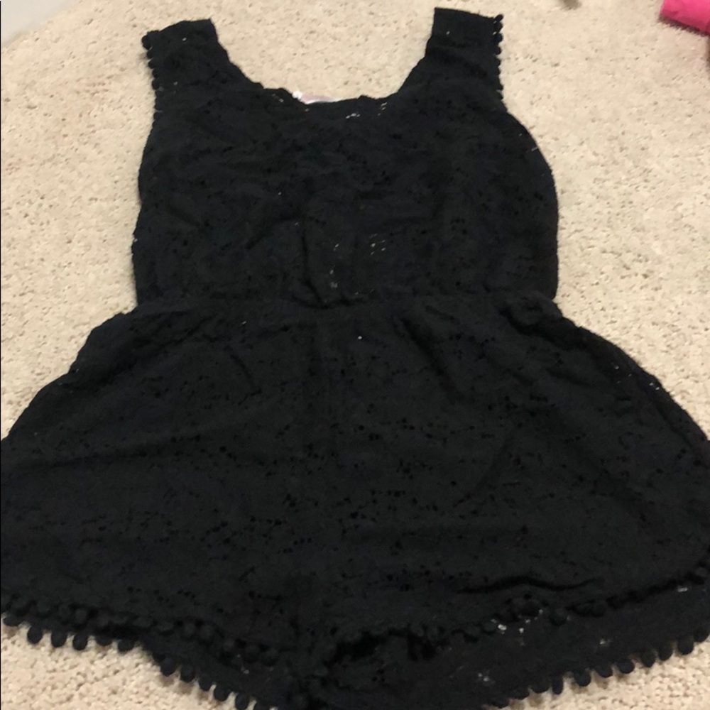 Romper